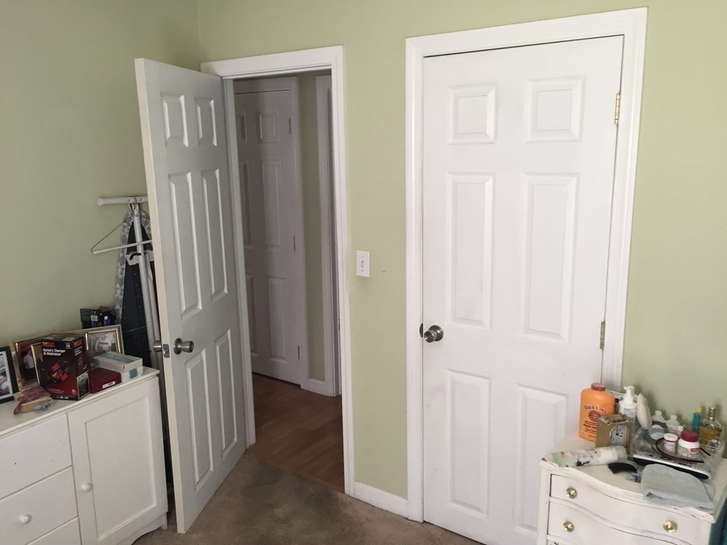 75 Lawrence Street Northborough, MA 01532 - Photo 18 of 35