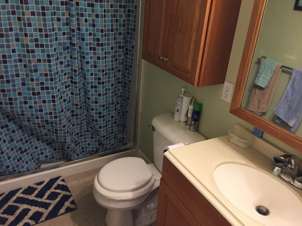 75 Lawrence Street Northborough, MA 01532 - Photo 19 of 35