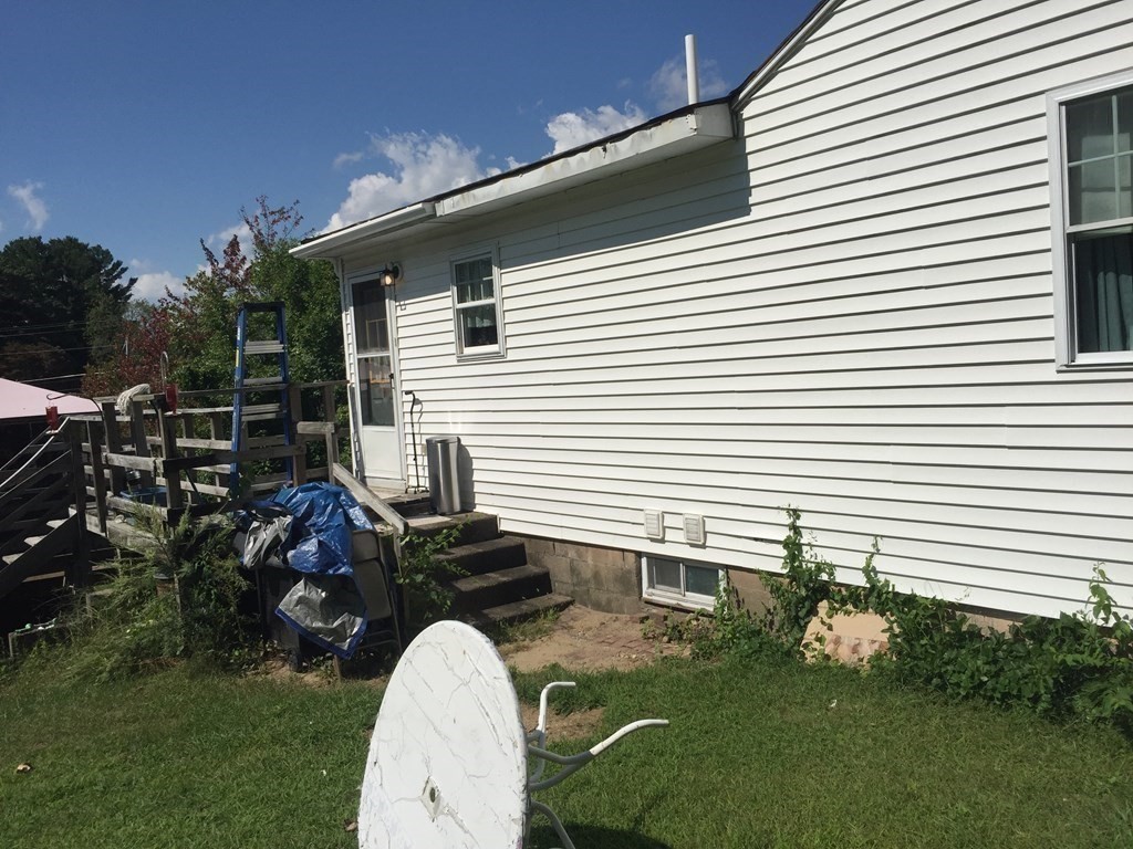 75 Lawrence Street Northborough, MA 01532 - Photo 21 of 35