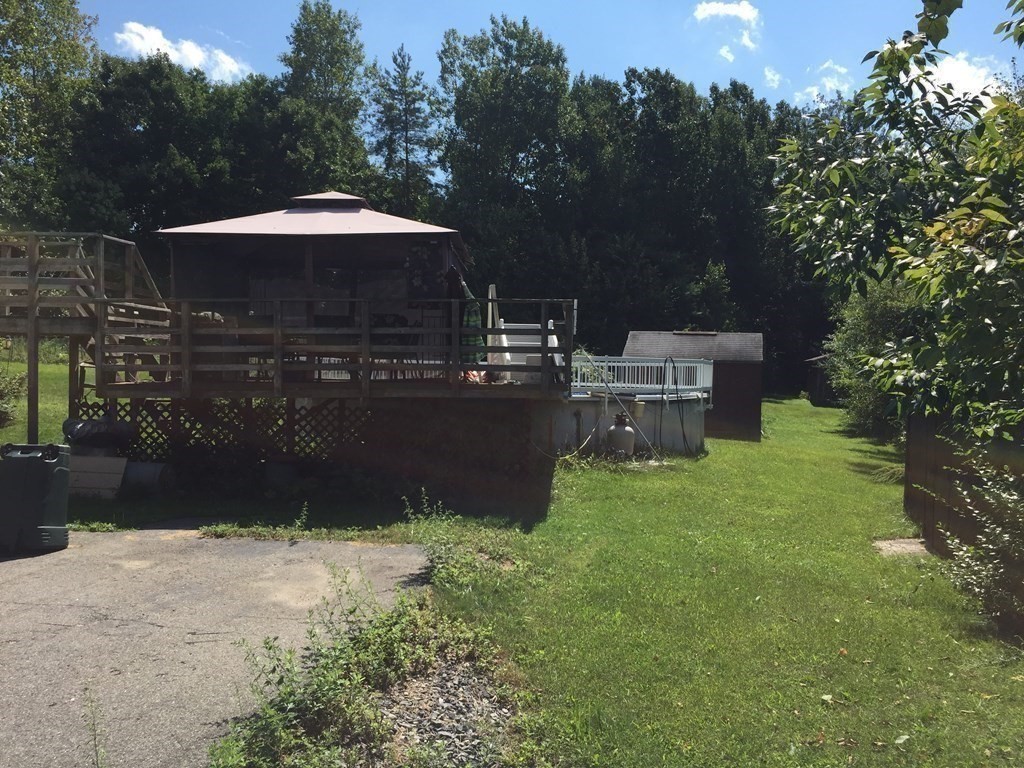75 Lawrence Street Northborough, MA 01532 - Photo 22 of 35