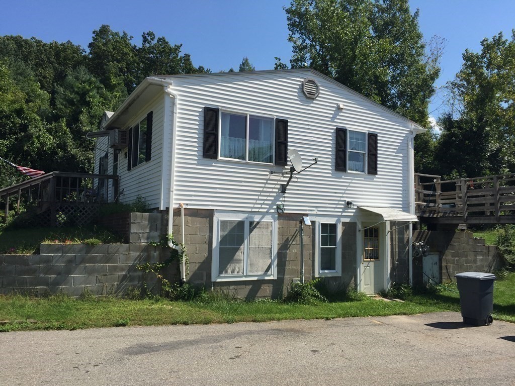 75 Lawrence Street Northborough, MA 01532 - Photo 26 of 35