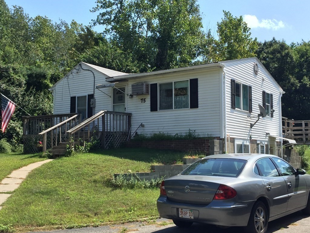 75 Lawrence Street Northborough, MA 01532 - Photo 3 of 35