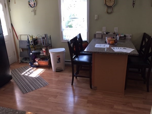 75 Lawrence Street Northborough, MA 01532 - Photo 32 of 35