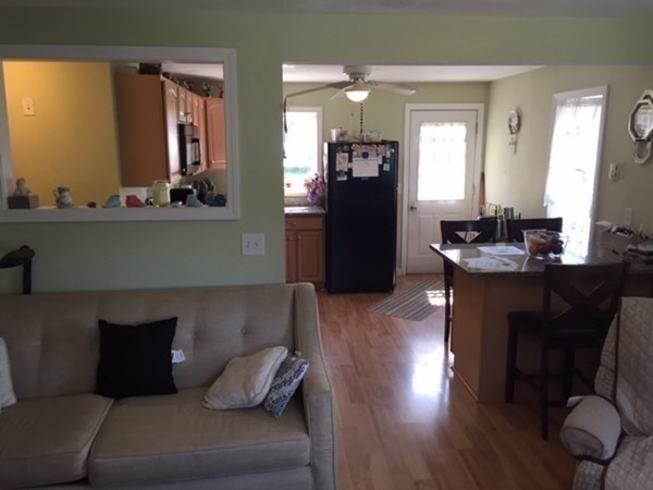 75 Lawrence Street Northborough, MA 01532 - Photo 33 of 35