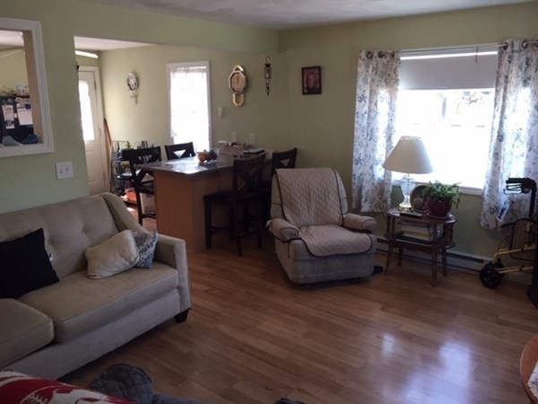 75 Lawrence Street Northborough, MA 01532 - Photo 34 of 35