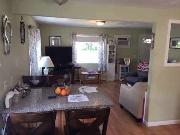 75 Lawrence Street Northborough, MA 01532 - Photo 35 of 35