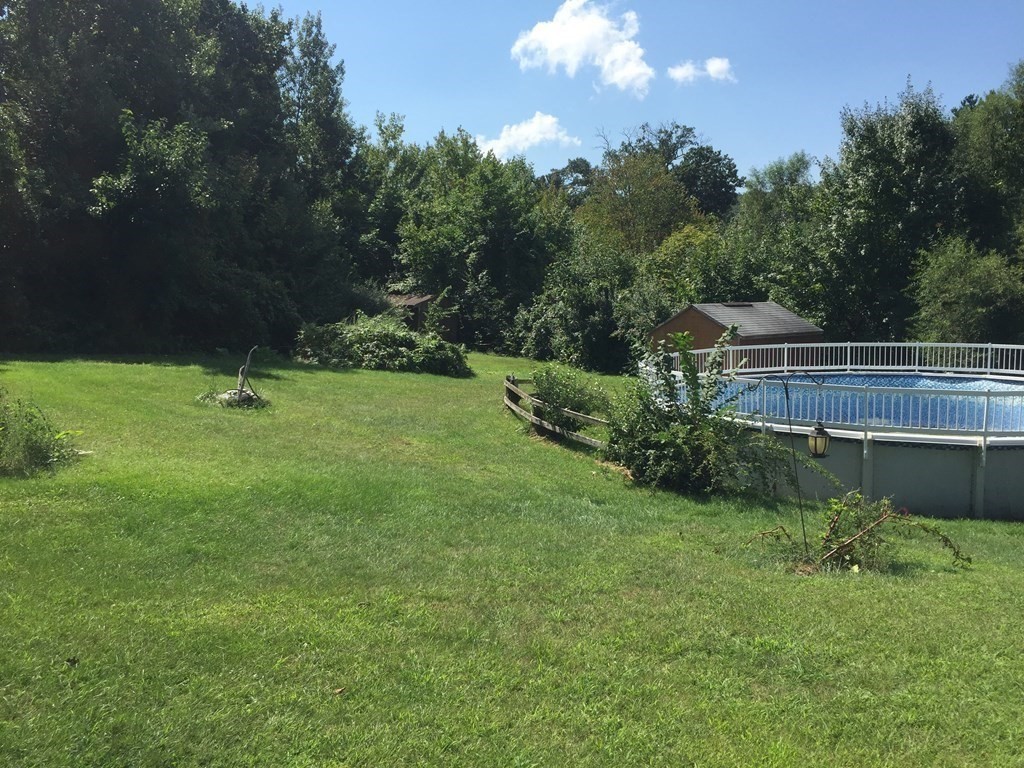 75 Lawrence Street Northborough, MA 01532 - Photo 6 of 35