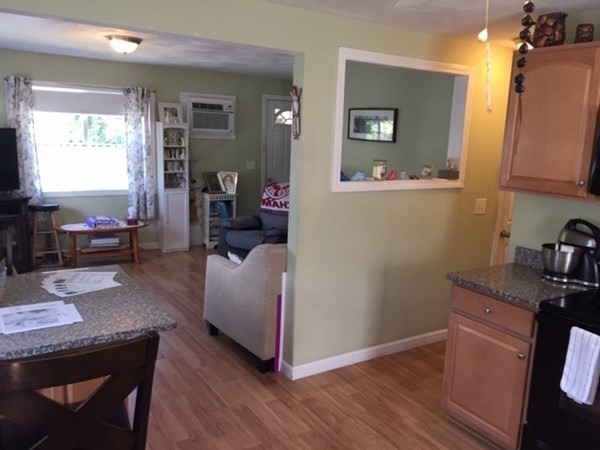 75 Lawrence Street Northborough, MA 01532 - Photo 7 of 35