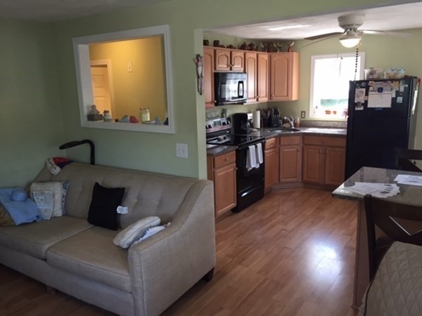 75 Lawrence Street Northborough, MA 01532 - Photo 8 of 35