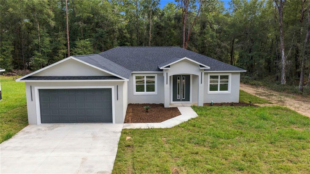 15696 Southwest 40th Place Road Ocala, FL 34481 - Photo 3 of 31 Gallery Image 3