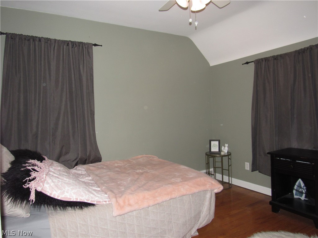306 Prospect Road Berea, OH 44017 - Photo 25 of 35 Gallery Image 25