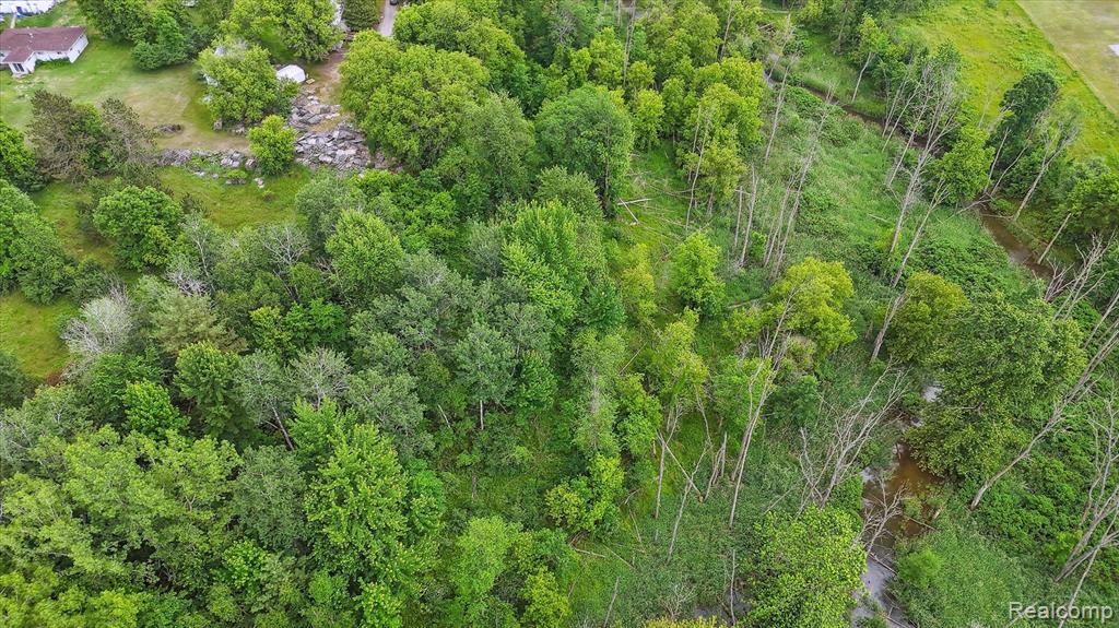 4800 South Huron Road Standish, MI 48658 - Photo 24 of 31