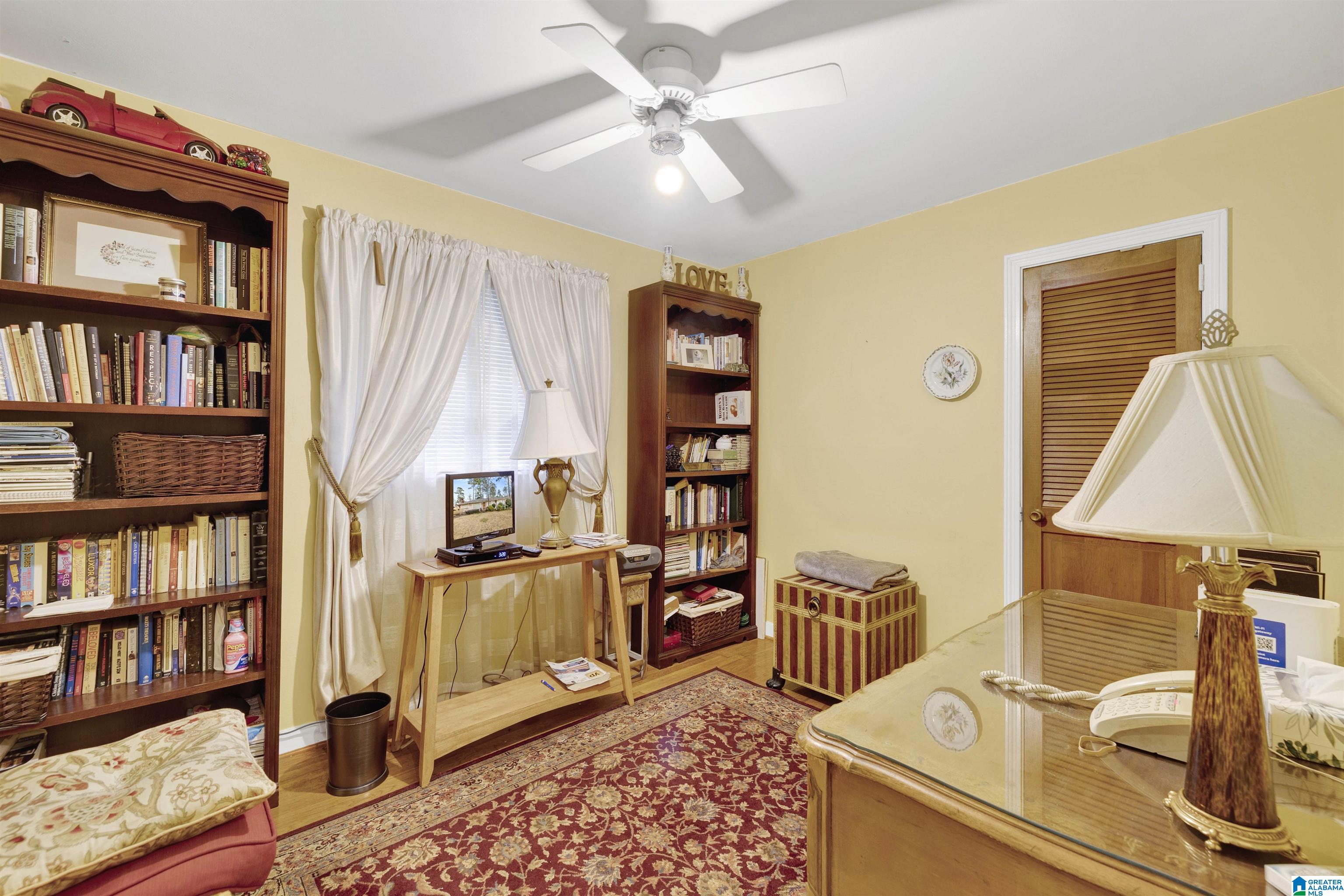 525 Cedar Street Birmingham, AL 35206 - Photo 16 of 32