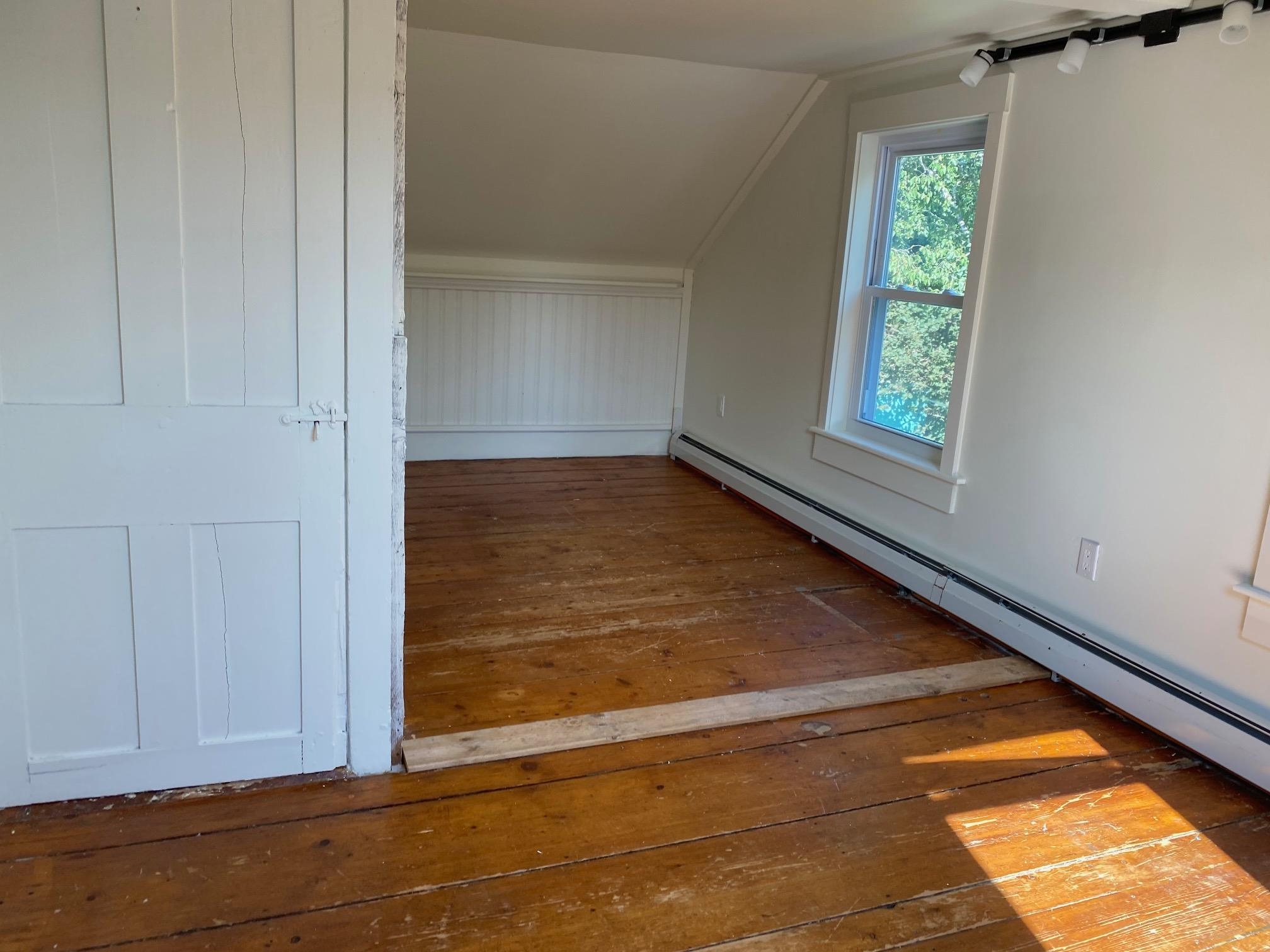 1366 East Road Bennington, VT 05201 - Photo 12 of 24