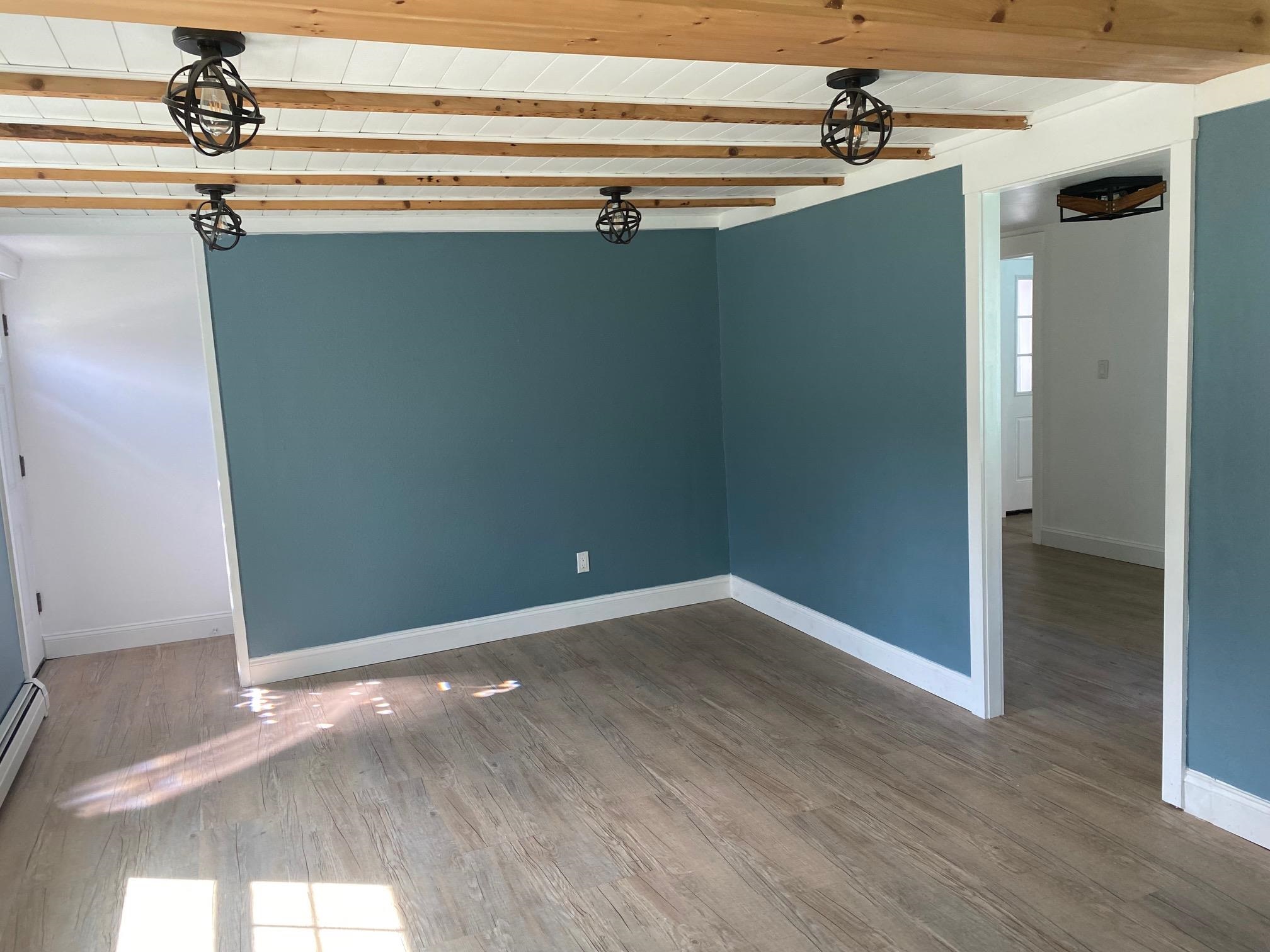 1366 East Road Bennington, VT 05201 - Photo 13 of 24