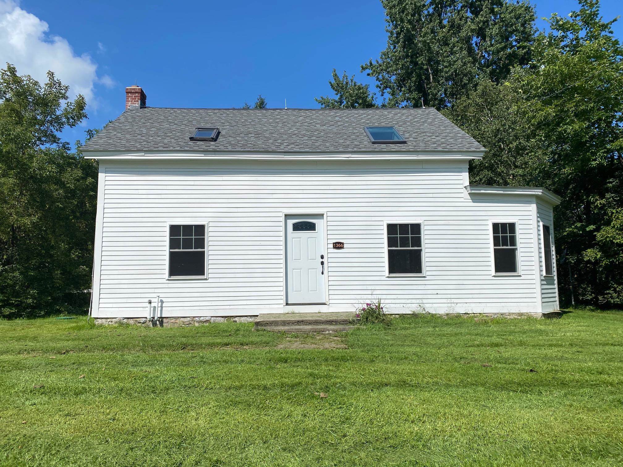1366 East Road Bennington, VT 05201 - Photo 17 of 24
