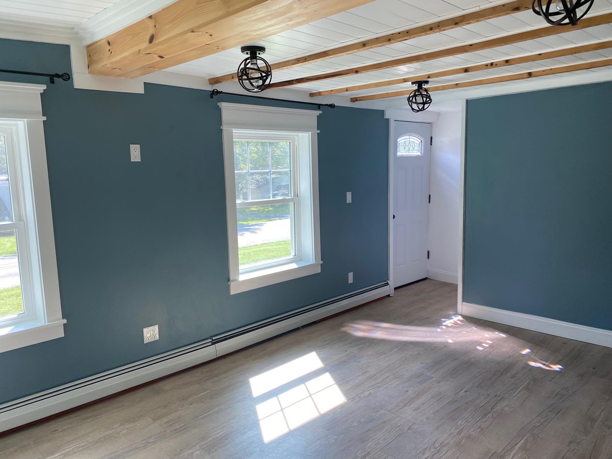 1366 East Road Bennington, VT 05201 - Photo 18 of 24