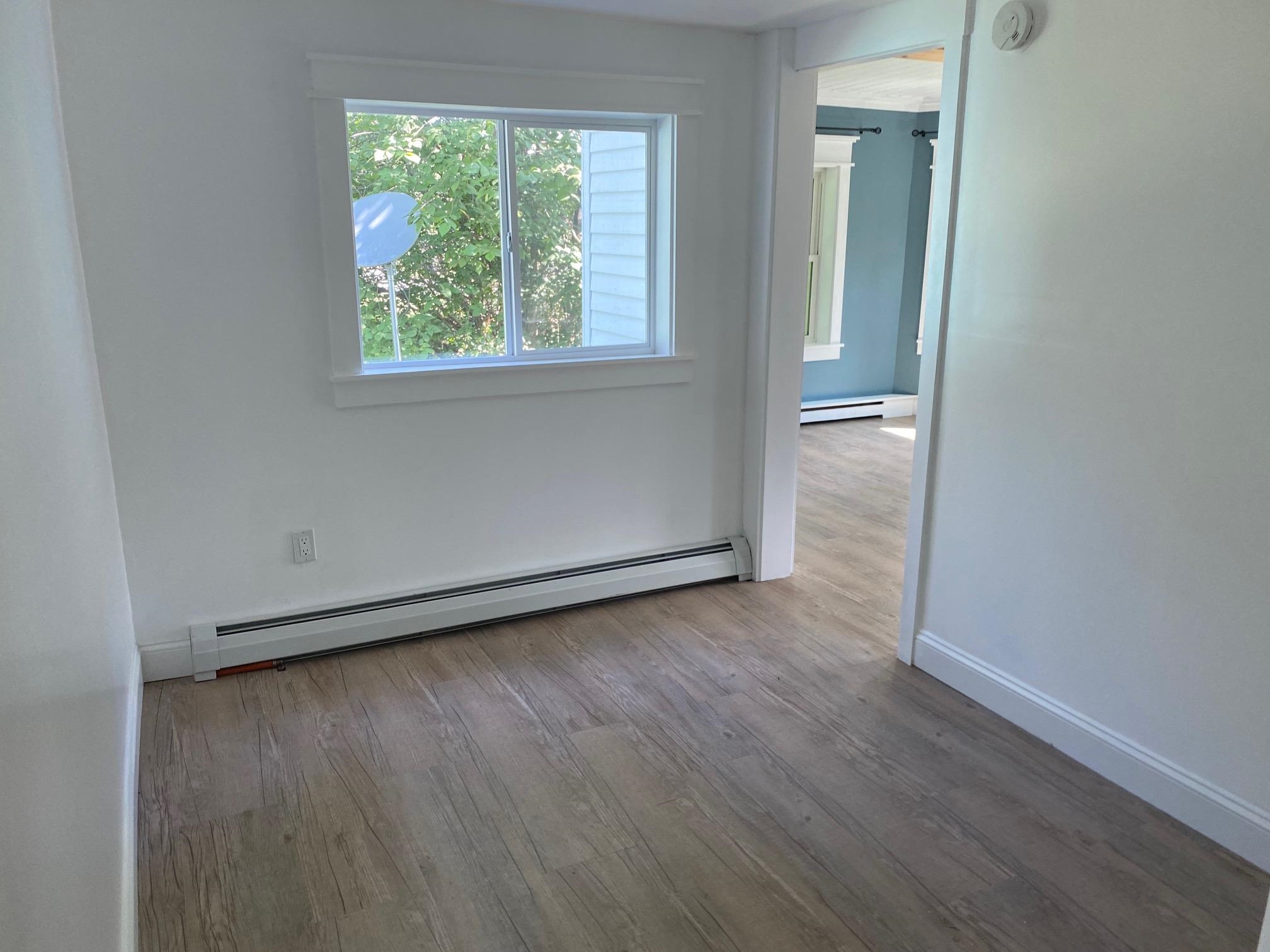 1366 East Road Bennington, VT 05201 - Photo 20 of 24