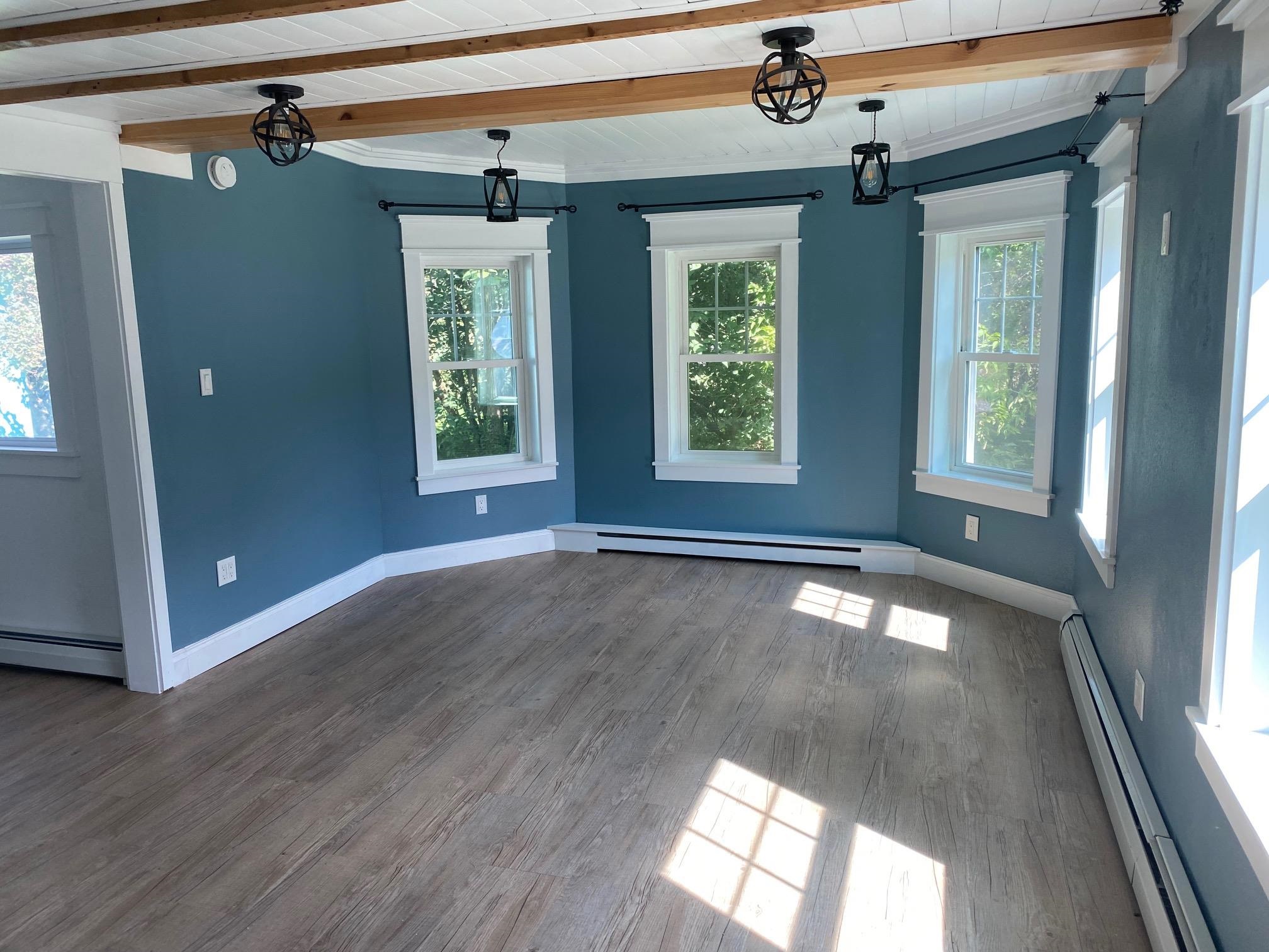 1366 East Road Bennington, VT 05201 - Photo 2 of 24
