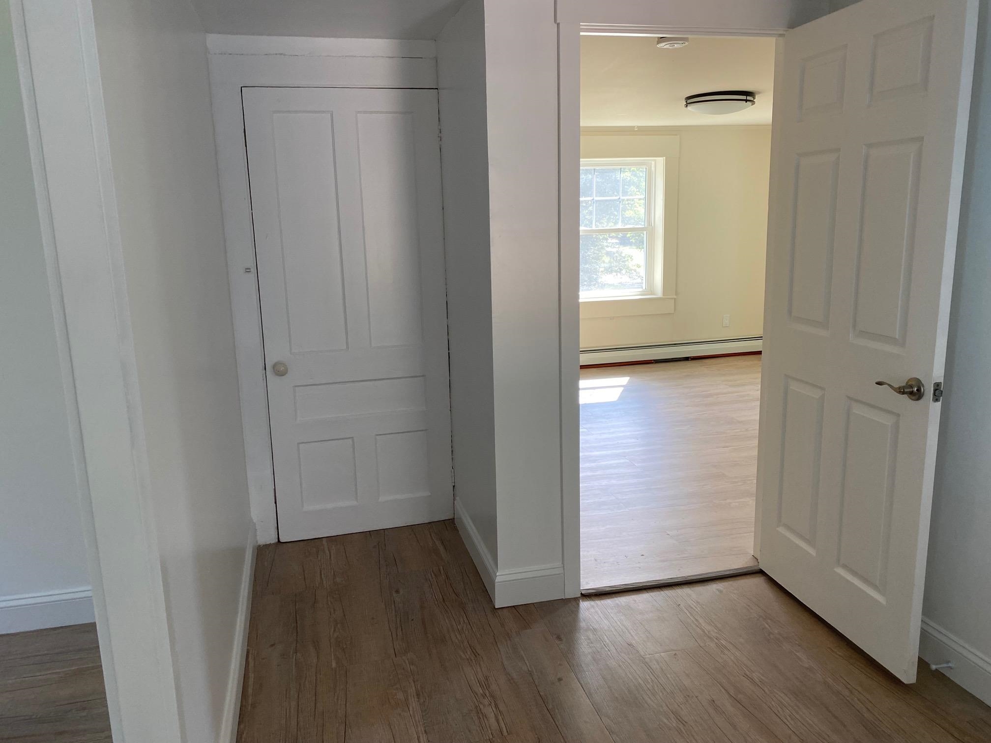 1366 East Road Bennington, VT 05201 - Photo 21 of 24