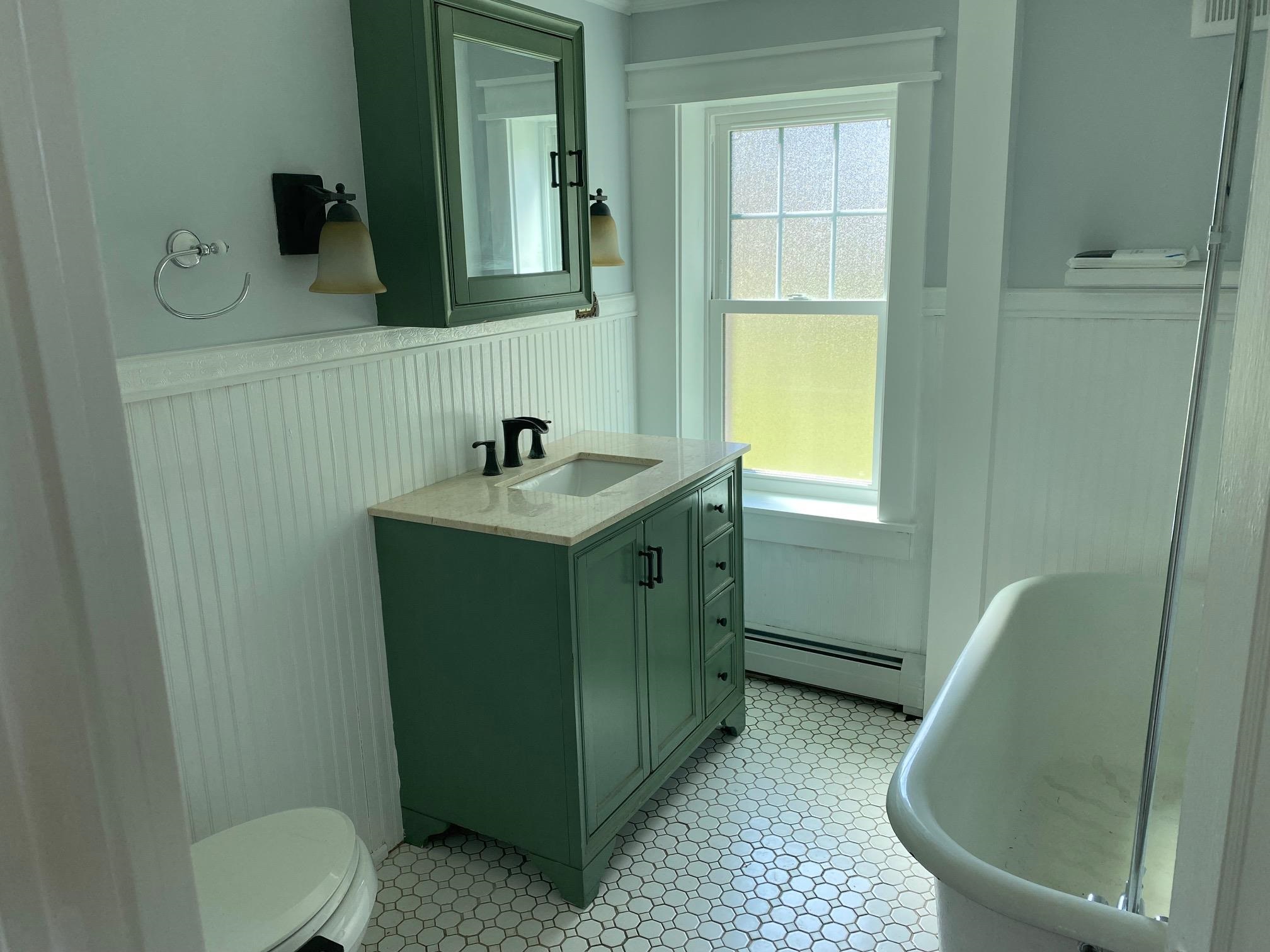 1366 East Road Bennington, VT 05201 - Photo 22 of 24