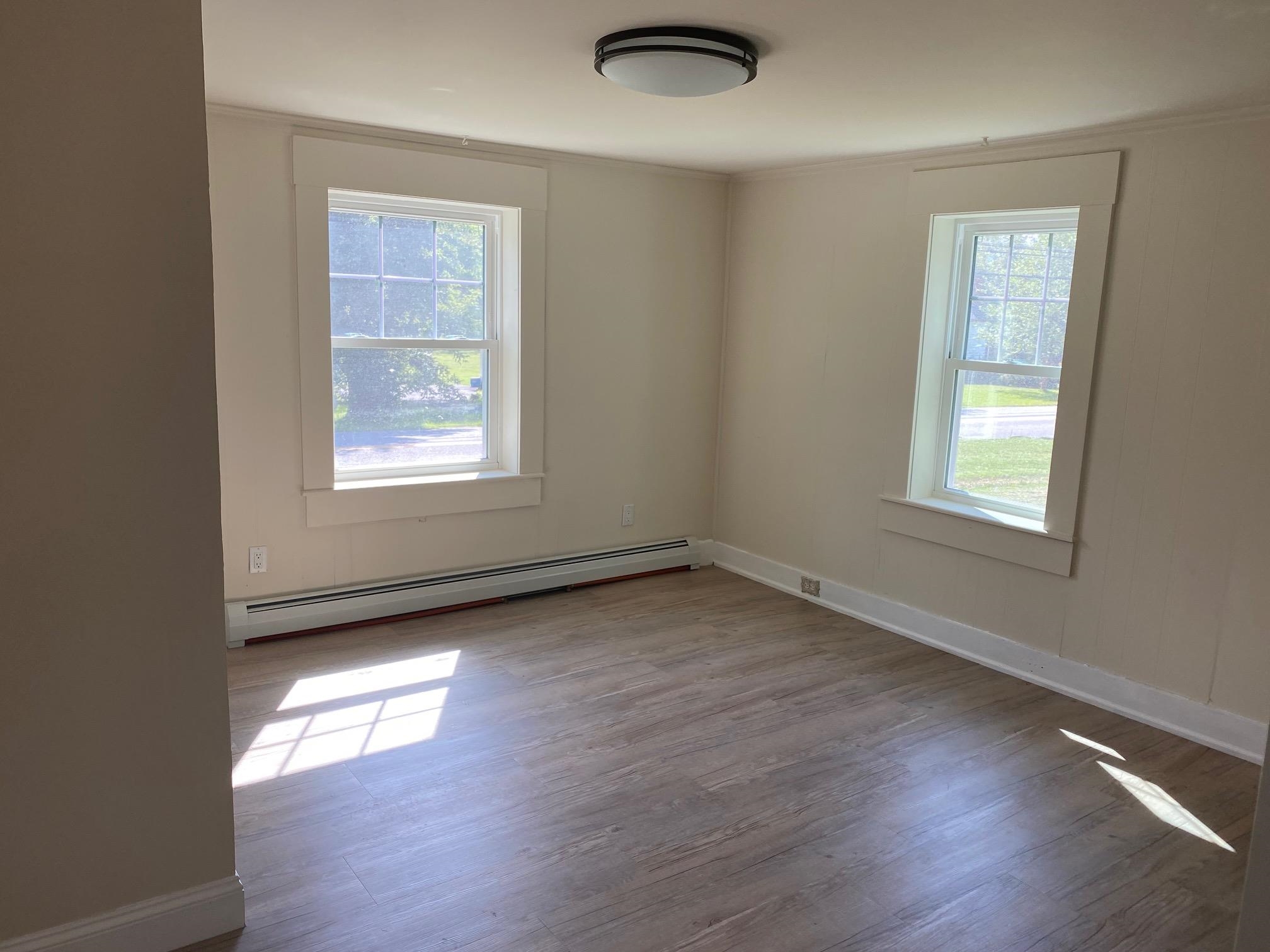 1366 East Road Bennington, VT 05201 - Photo 23 of 24