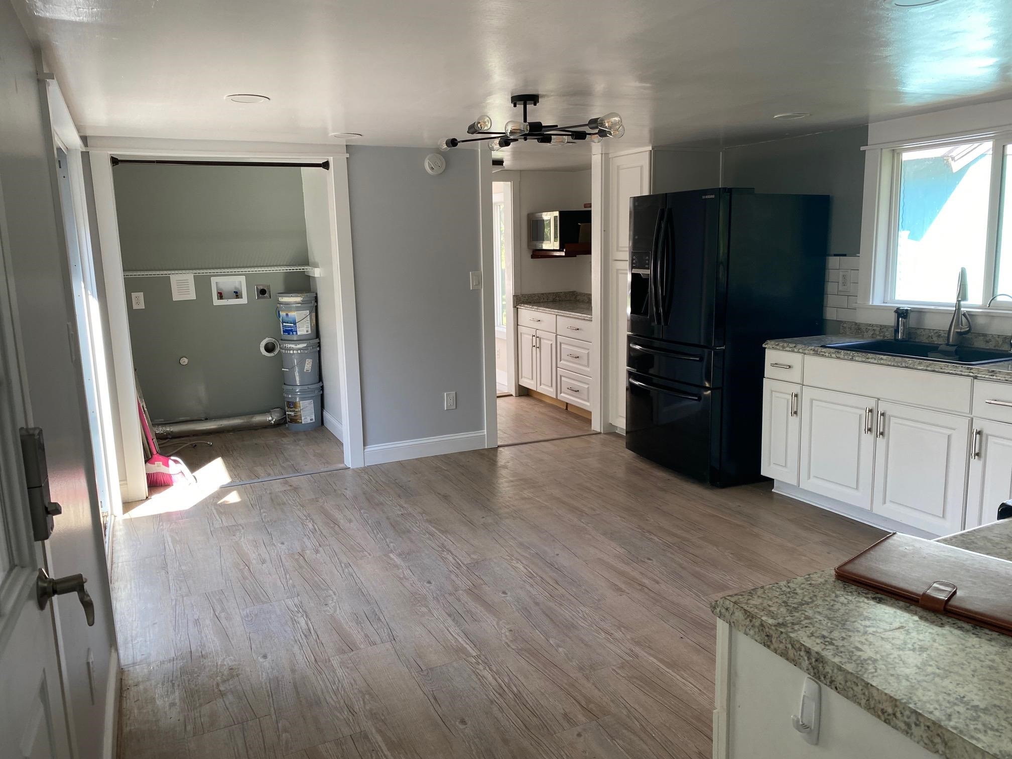 1366 East Road Bennington, VT 05201 - Photo 24 of 24
