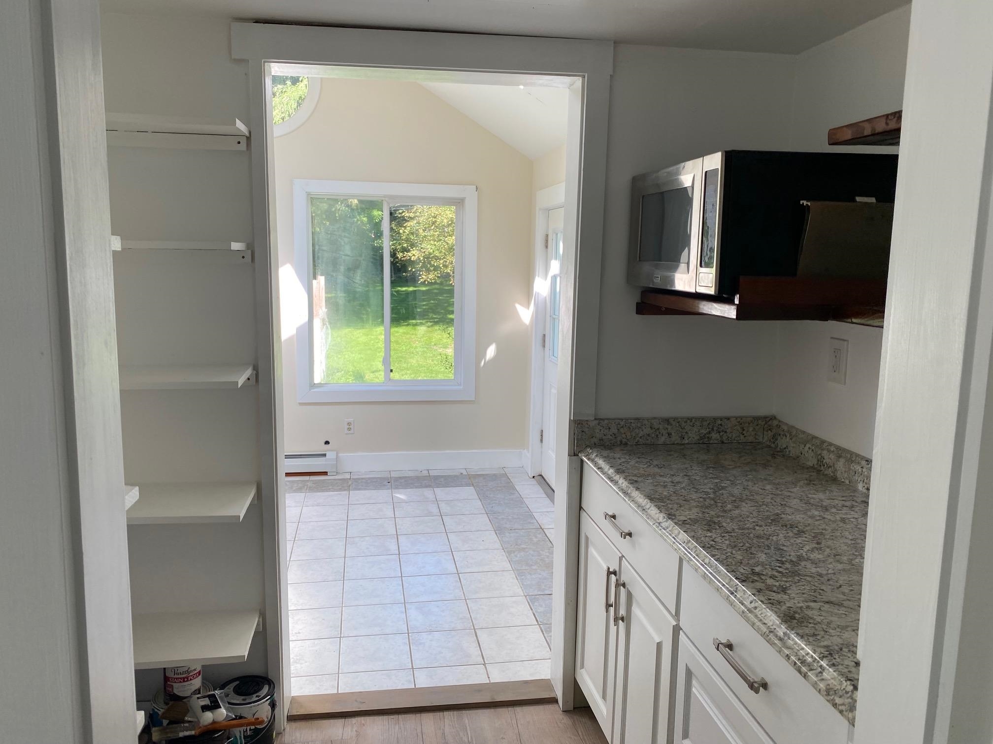 1366 East Road Bennington, VT 05201 - Photo 4 of 24