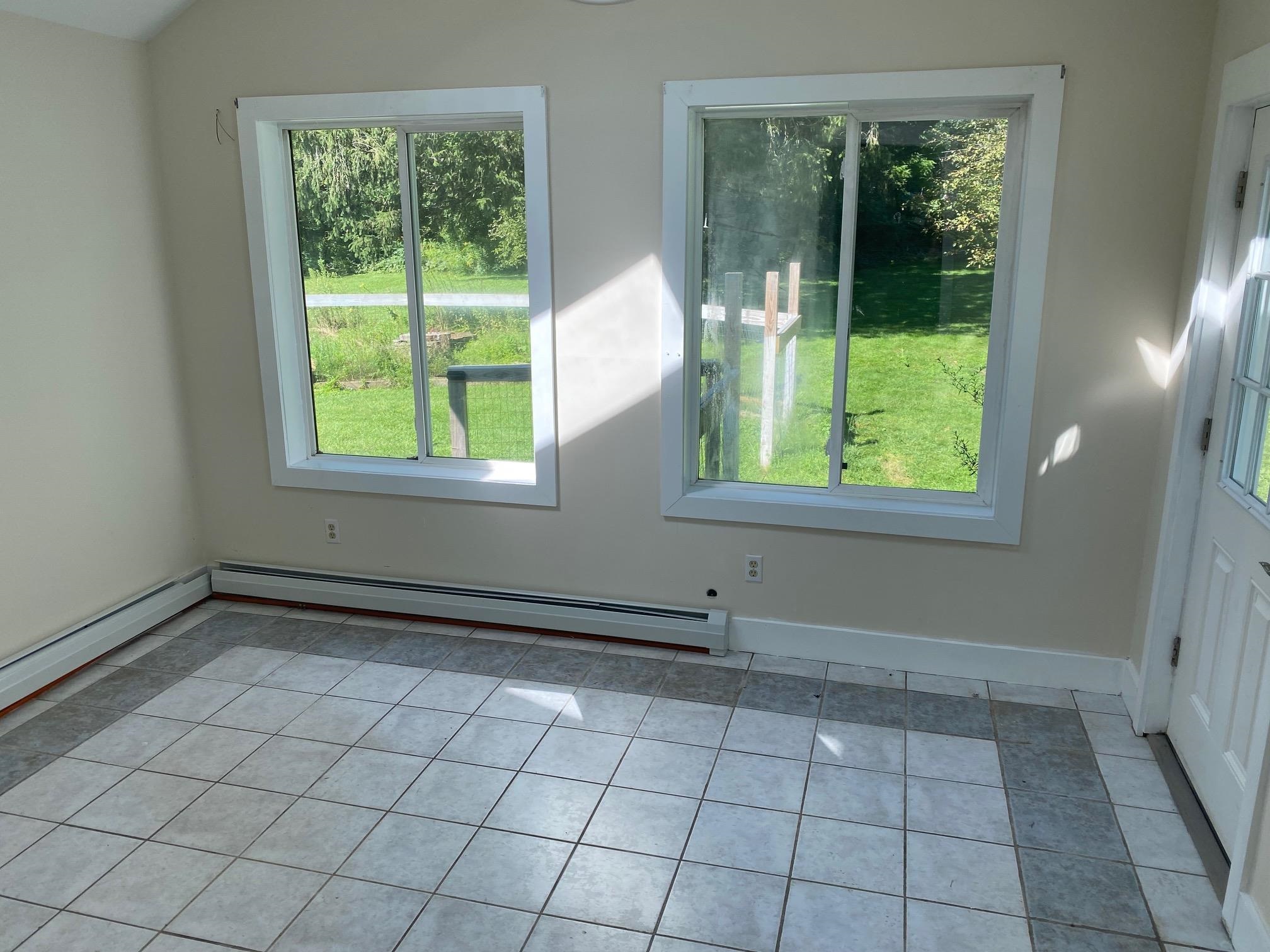1366 East Road Bennington, VT 05201 - Photo 5 of 24