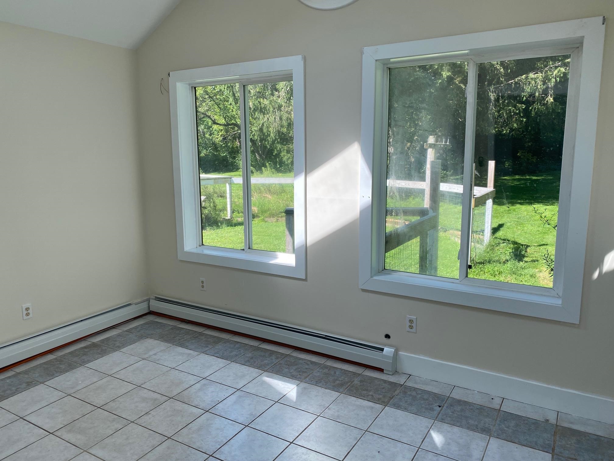 1366 East Road Bennington, VT 05201 - Photo 6 of 24