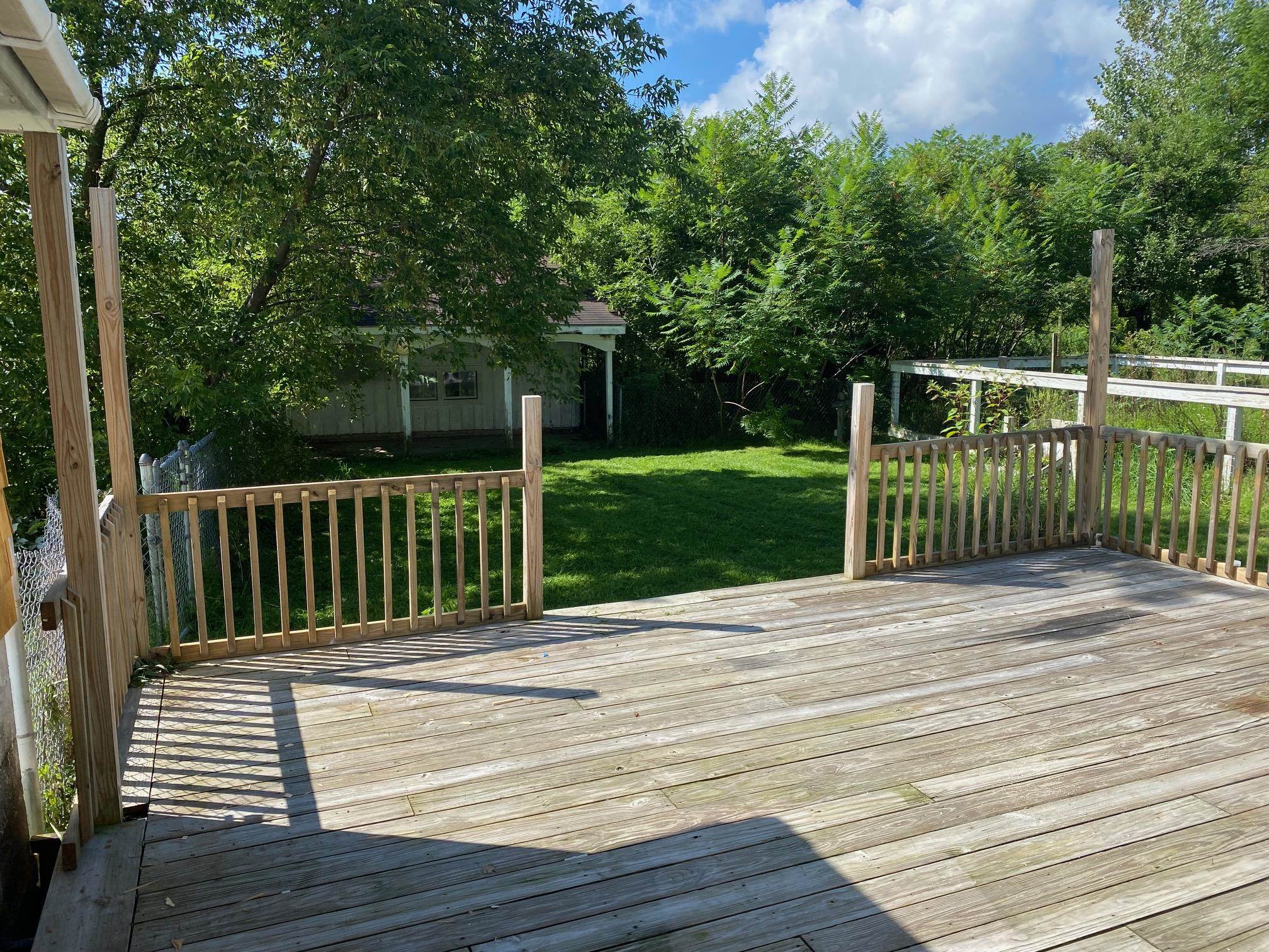 1366 East Road Bennington, VT 05201 - Photo 9 of 24