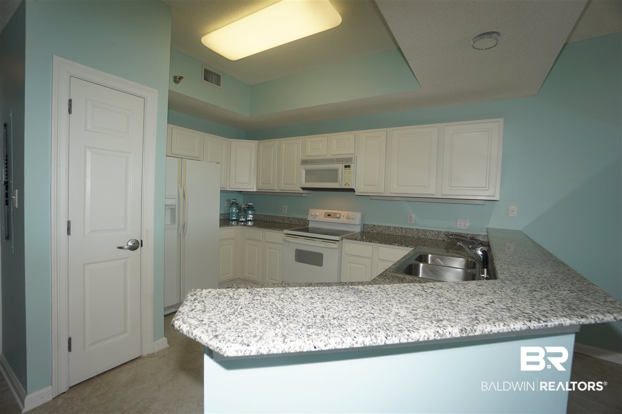 27282 Canal Road, Unit 310 Orange Beach, AL 36561 - Photo 7 of 29