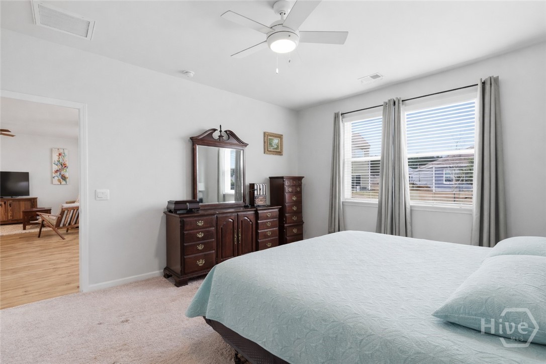 105 Coopers Lane Pooler, GA 31322 - Photo 13 of 29