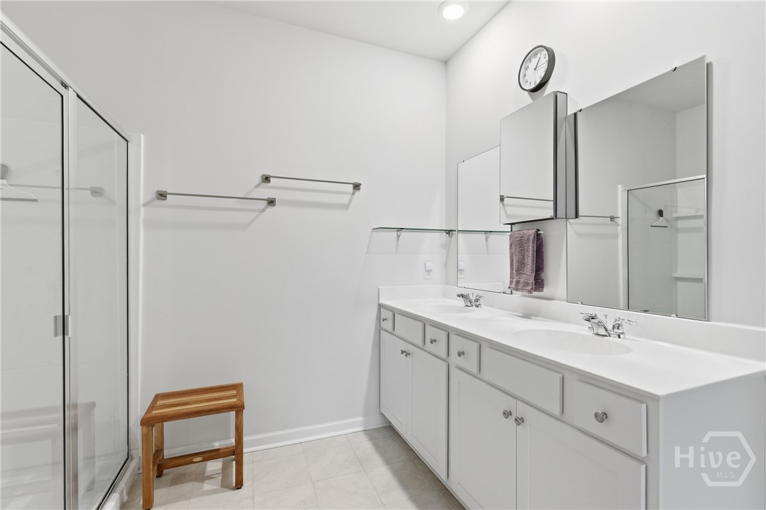 105 Coopers Lane Pooler, GA 31322 - Photo 15 of 29