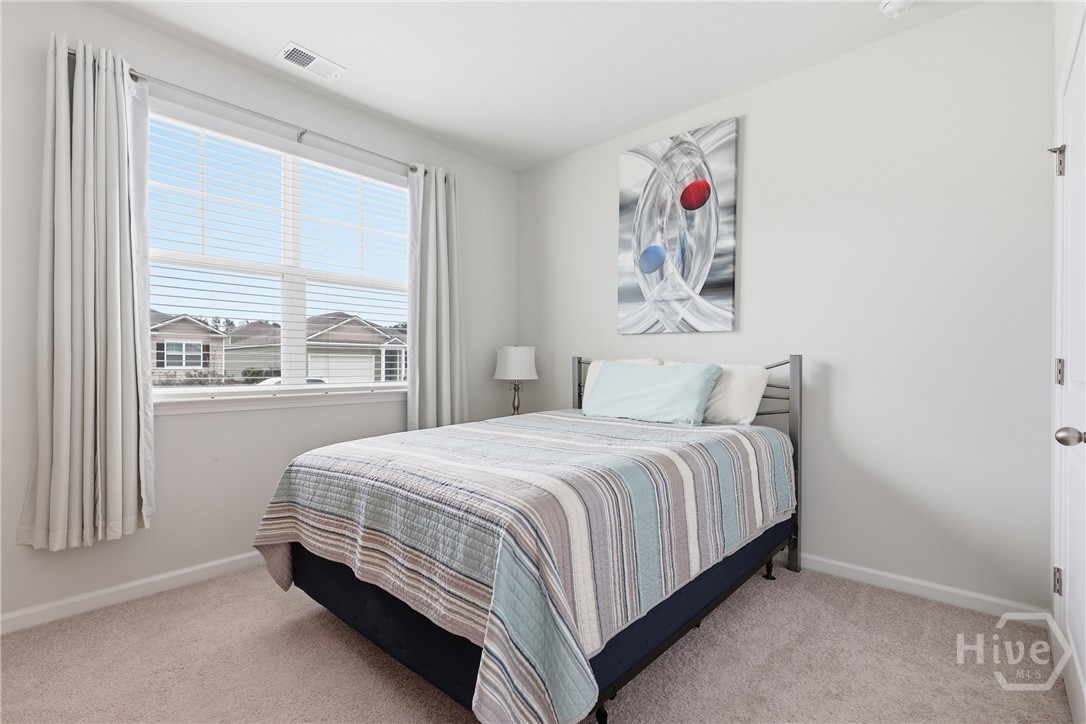 105 Coopers Lane Pooler, GA 31322 - Photo 16 of 29