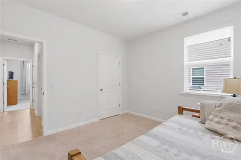 $350,000 | 105 Coopers Lane, Pooler, GA 31322