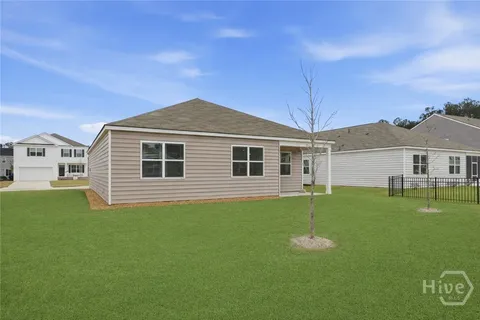 $350,000 | 105 Coopers Lane, Pooler, GA 31322