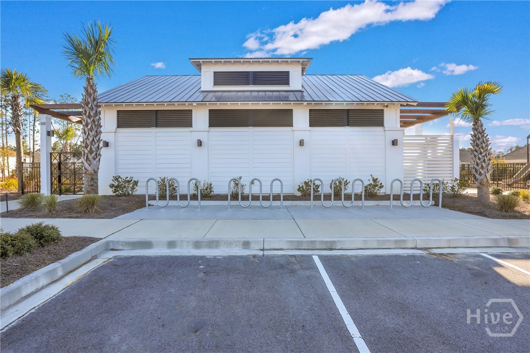 105 Coopers Lane Pooler, GA 31322 - Photo 28 of 29