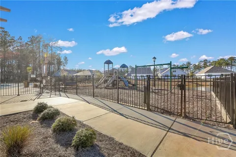 $350,000 | 105 Coopers Lane, Pooler, GA 31322