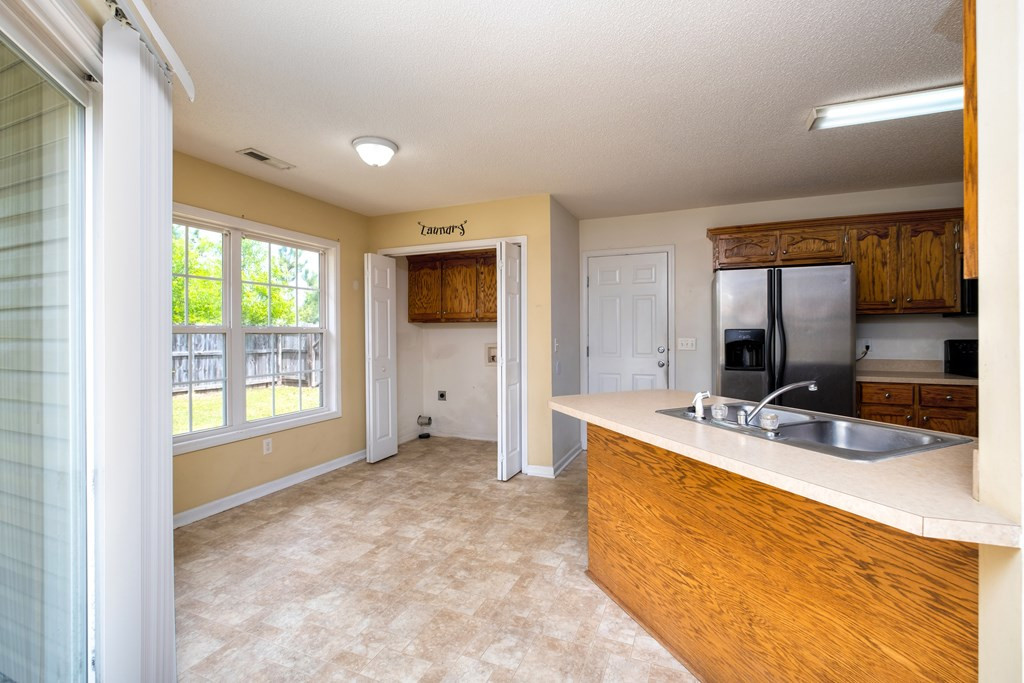 2820 Imperial Way Sumter, SC 29153 - Photo 22 of 38