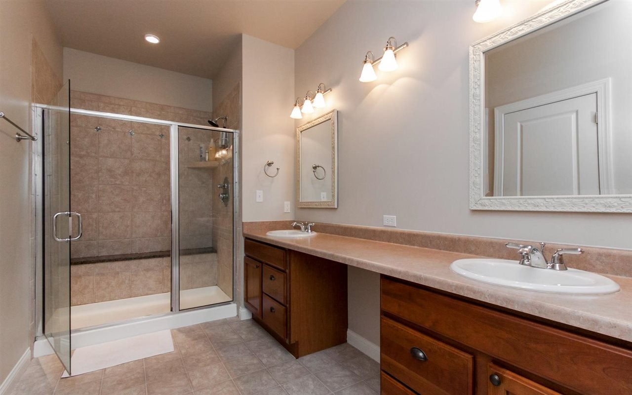 2830 Twinleaf Road Robins, IA 52411 - Photo 11 of 25 Gallery Image 11