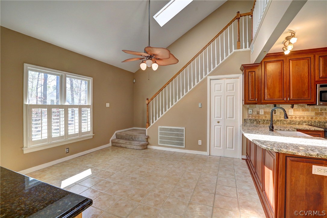 4709 Twin Cedars Road Chester, VA 23831 - Photo 20 of 50 Gallery Image 20