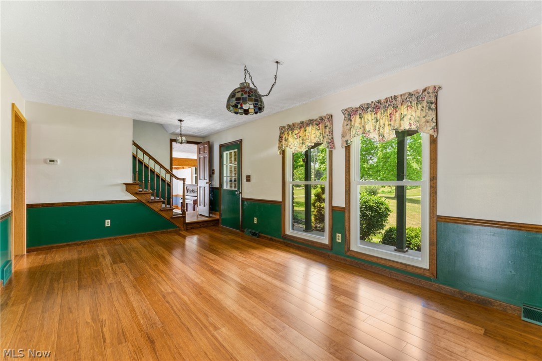 3115 Pothour Wheeler Road Hubbard, OH 44425 - Photo 12 of 28 Gallery Image 12