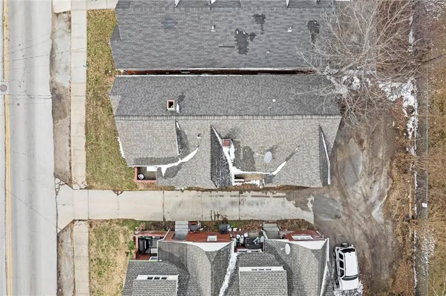 $210,000 | 514 West Walnut Street, Independence, MO 64050