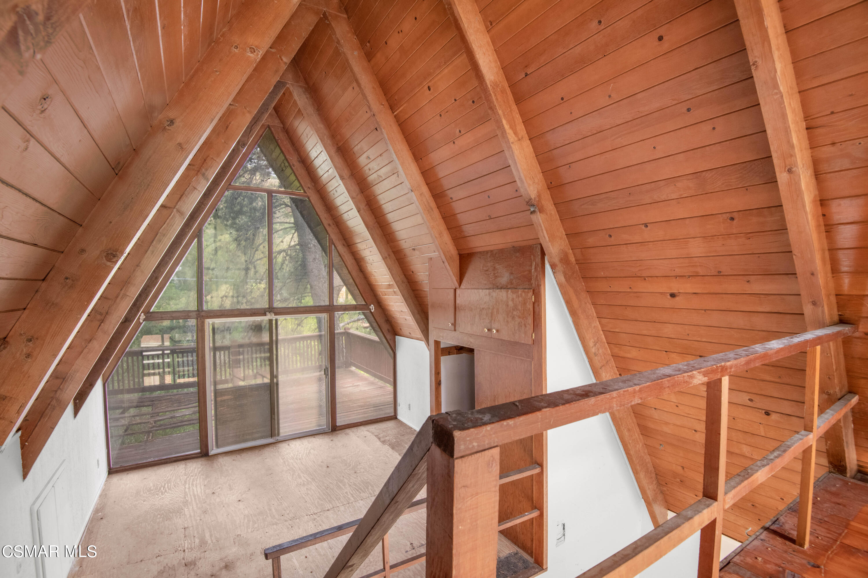 1024 Black Canyon Road Simi Valley, CA 93063 - Photo 16 of 31 a view of entryway