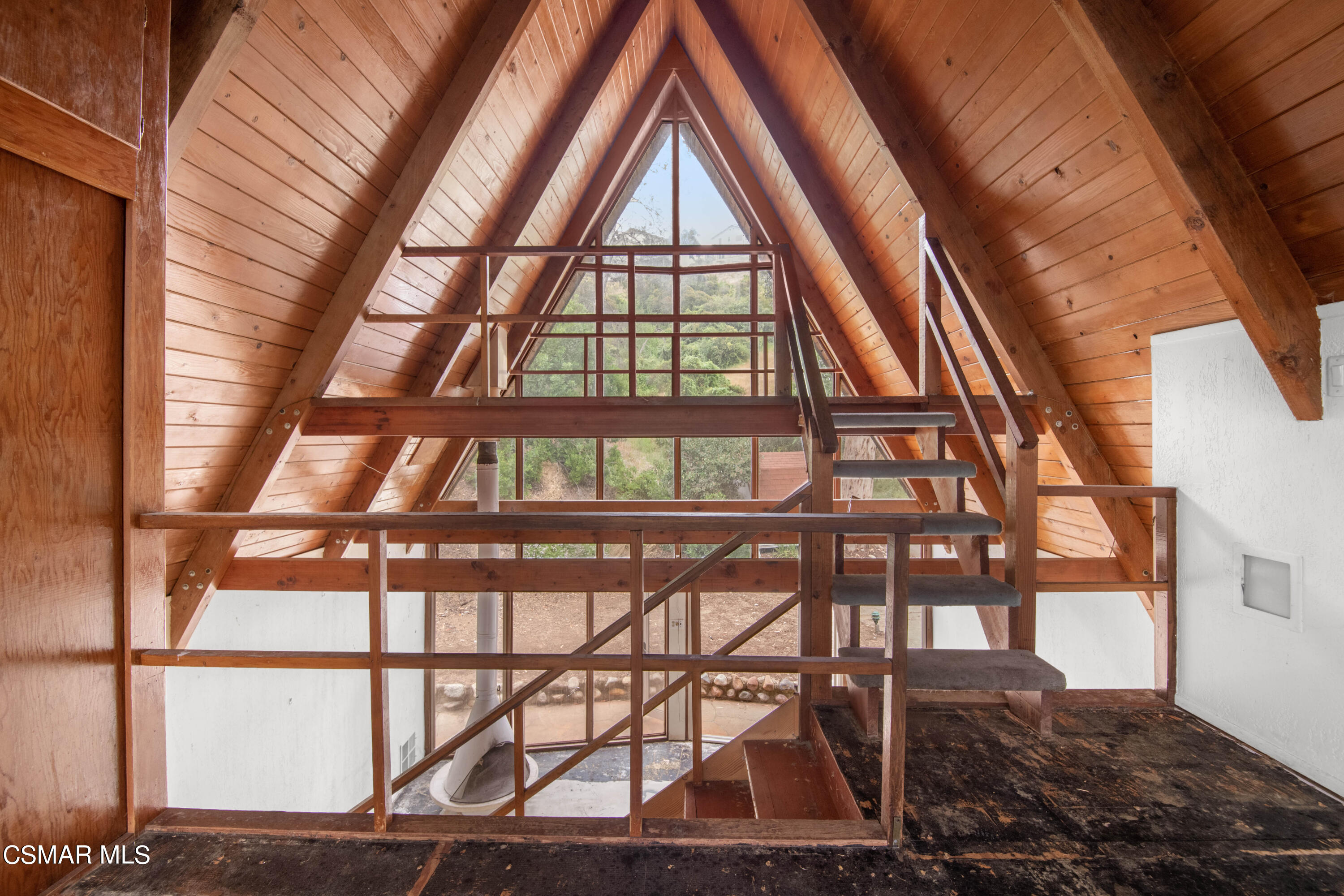 1024 Black Canyon Road Simi Valley, CA 93063 - Photo 18 of 31