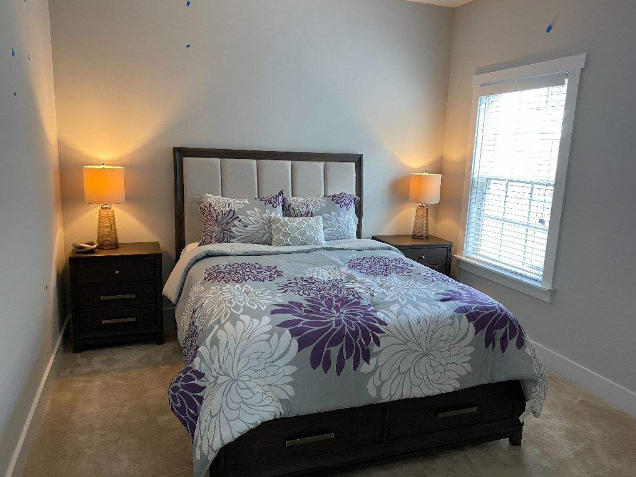 6624 Truxton Lane Raleigh, NC 27616 - Photo 10 of 15 Photo 10