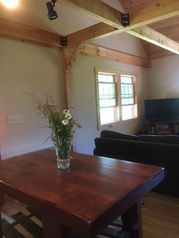 93 Emerson Road Hanover, ME 04237 - Photo 2 of 16 Photo