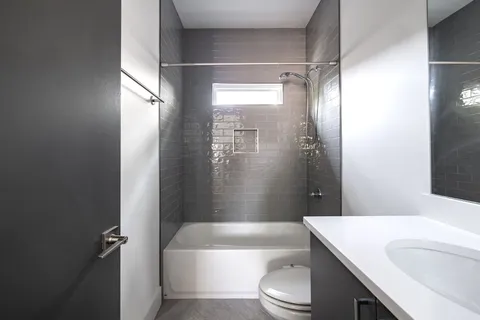$519,900 | 112 Claiborne Street, Nashville, TN 37210