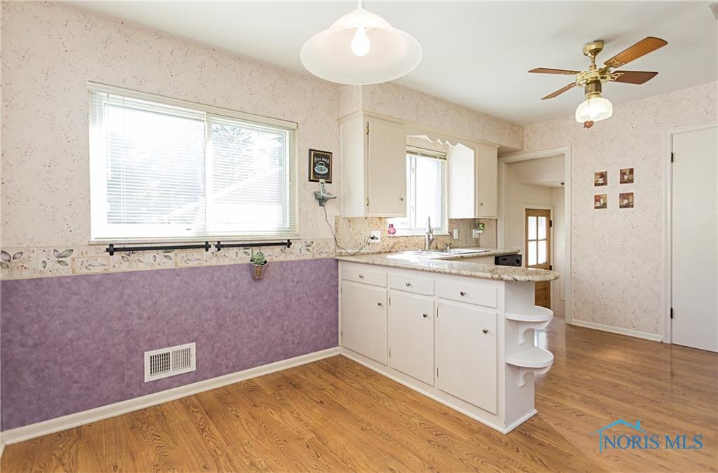 838 Ransom Street Maumee, OH 43537 - Photo 14 of 21 Gallery Image 14